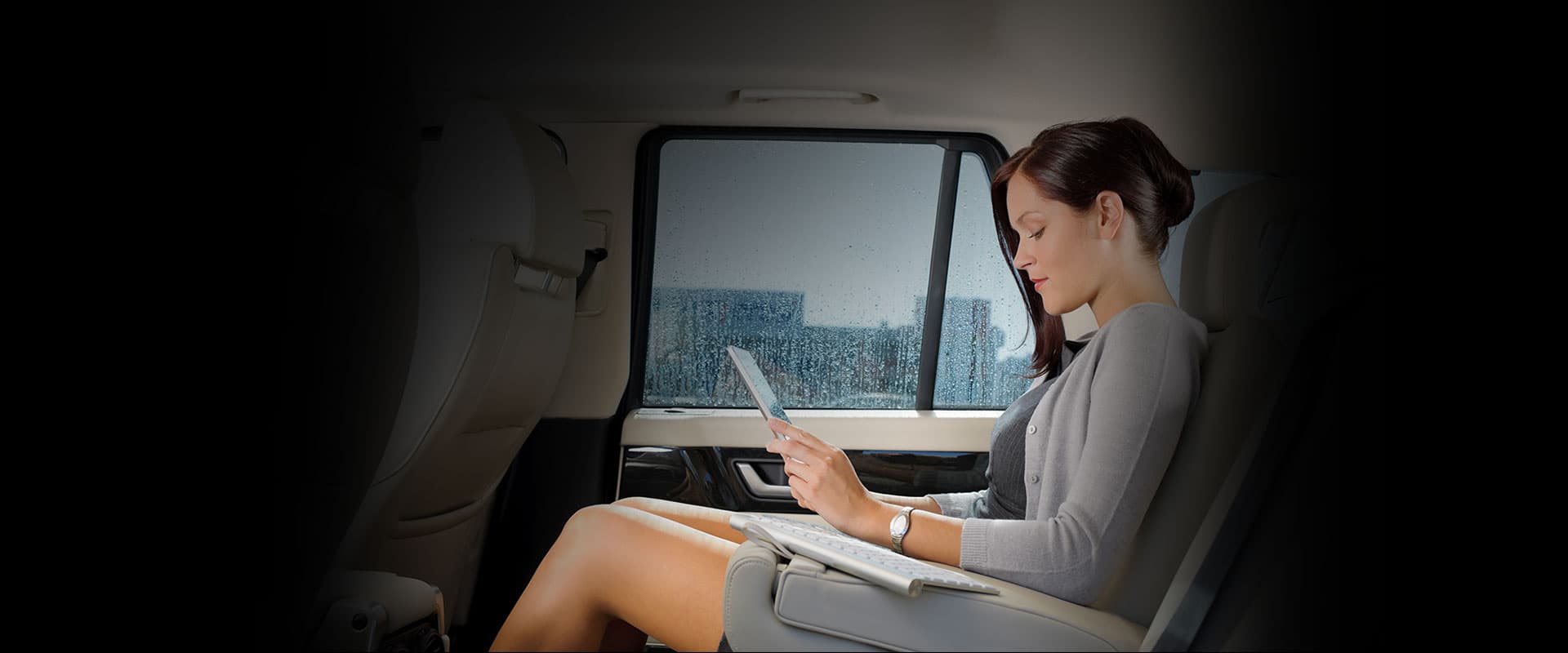 Image by jcomp on Freepik