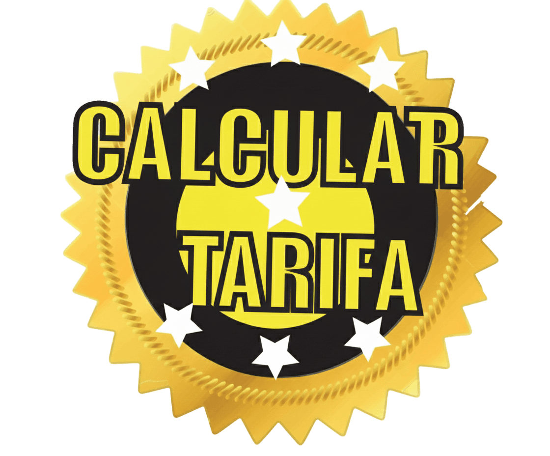 Calculate Fare