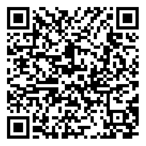 Download on the App Store