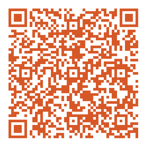 Download on the App Store